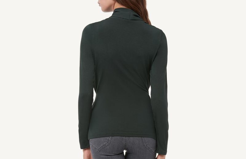 CL100M_6349_2-CAMISOLA-COM-DECOTE-REDONDO
