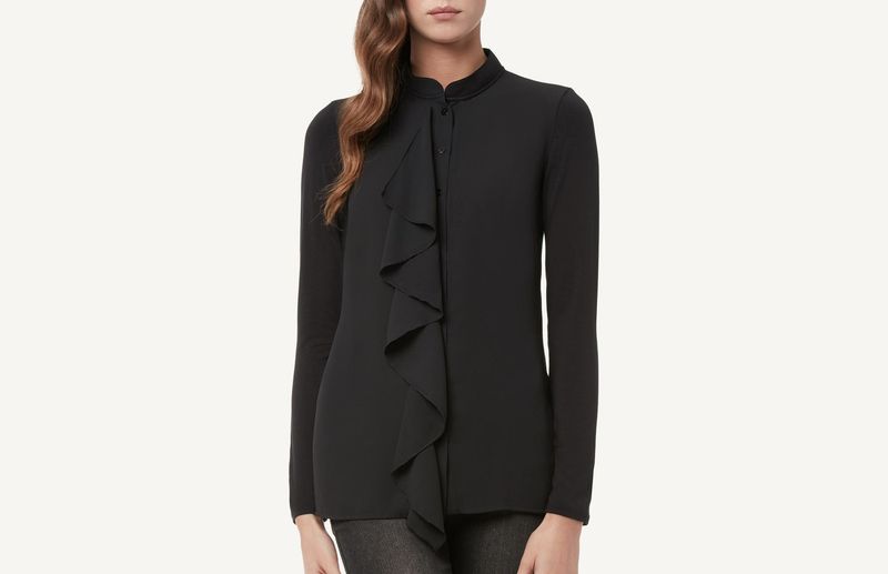 CL100N_019_1-CAMISOLA-COM-FOLHOS