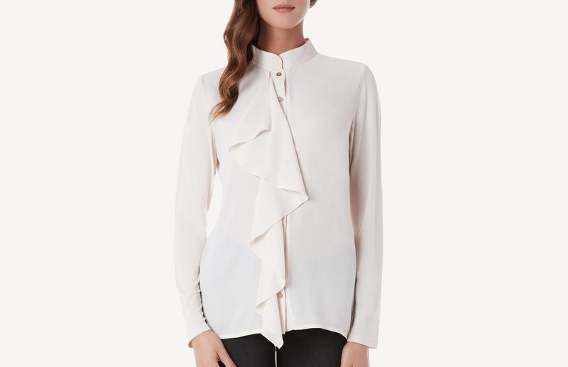 CL100N_2280_1-CAMISOLA-COM-FOLHOS