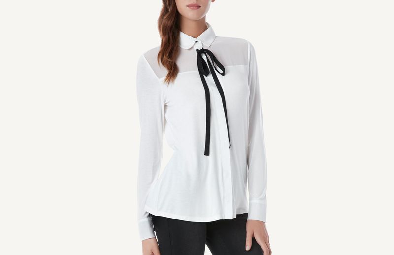 CL100O_4718_1-CAMISOLA-DE-MANGA-COMPRIDA-COM-LACO
