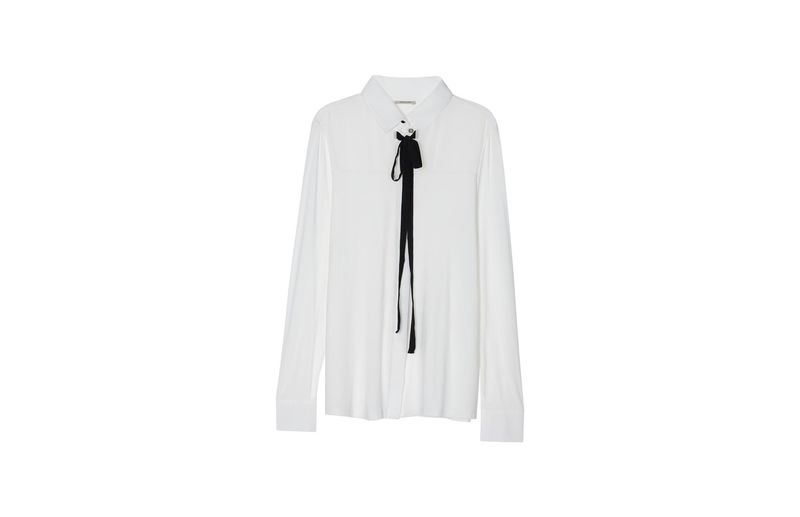 CL100O_4718_10-CAMISOLA-DE-MANGA-COMPRIDA-COM-LACO