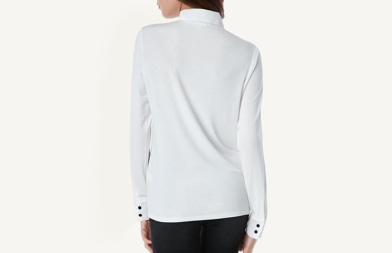 CL100O_4718_2-CAMISOLA-DE-MANGA-COMPRIDA-COM-LACO