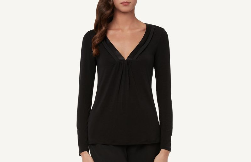 CL100S_019_1-CAMISOLA-MANGA-COMPRIDA-EM-VISCOSE-E-CETIM-DE-SEDA