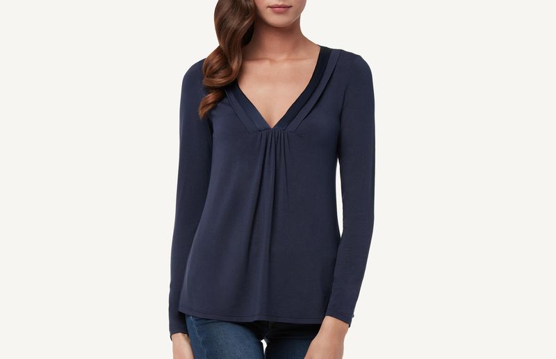 CL100S_7407_1-CAMISOLA-MANGA-COMPRIDA-EM-VISCOSE-E-CETIM-DE-SEDA
