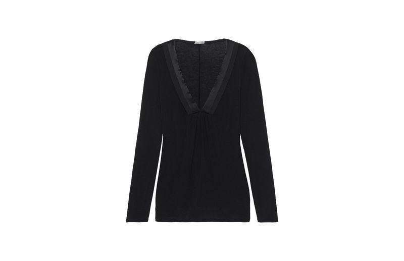 CL100S_019_10-CAMISOLA-MANGA-COMPRIDA-EM-VISCOSE-E-CETIM-DE-SEDA