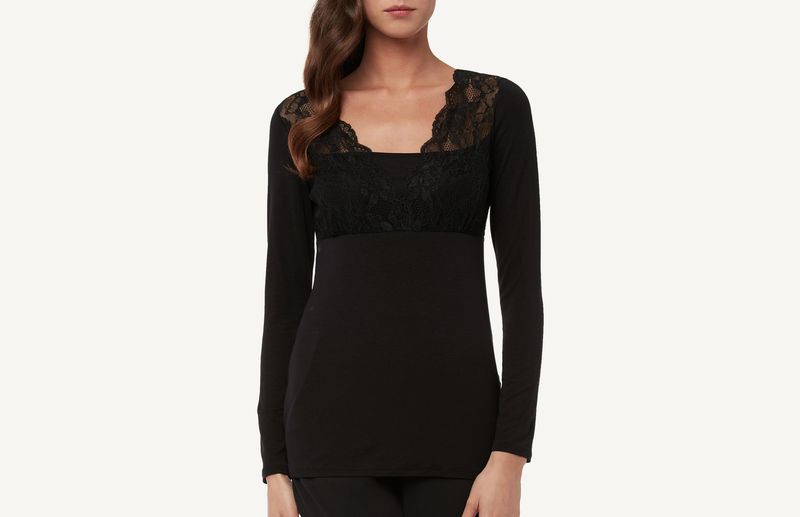 CL100T_019_1-CAMISOLA-DE-MANGA-COMPRIDA-COM-COSTAS-DE-RENDA