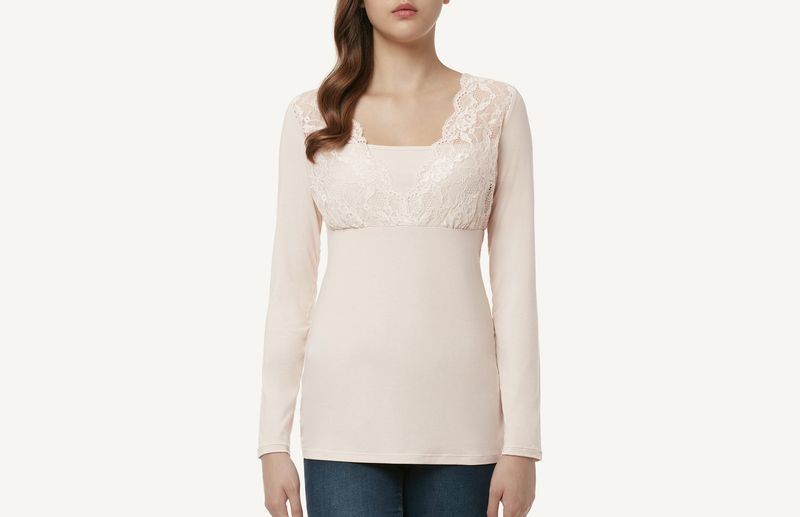 CL100T_2280_1-CAMISOLA-DE-MANGA-COMPRIDA-COM-COSTAS-DE-RENDA