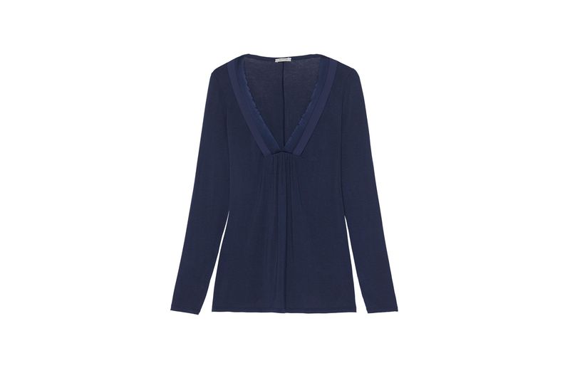 CL100S_7407_10-CAMISOLA-MANGA-COMPRIDA-EM-VISCOSE-E-CETIM-DE-SEDA