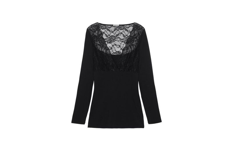 CL100T_019_10-CAMISOLA-DE-MANGA-COMPRIDA-COM-COSTAS-DE-RENDA