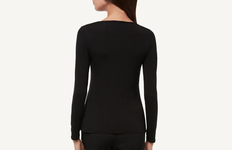 CL100S_019_2-CAMISOLA-MANGA-COMPRIDA-EM-VISCOSE-E-CETIM-DE-SEDA
