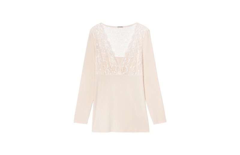 CL100T_2280_10-CAMISOLA-DE-MANGA-COMPRIDA-COM-COSTAS-DE-RENDA