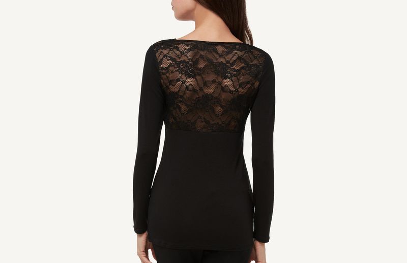 CL100T_019_2-CAMISOLA-DE-MANGA-COMPRIDA-COM-COSTAS-DE-RENDA