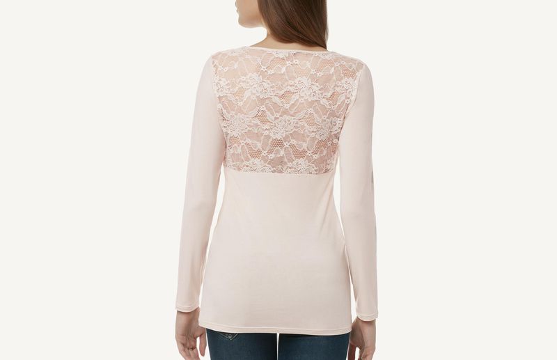 CL100T_2280_2-CAMISOLA-DE-MANGA-COMPRIDA-COM-COSTAS-DE-RENDA