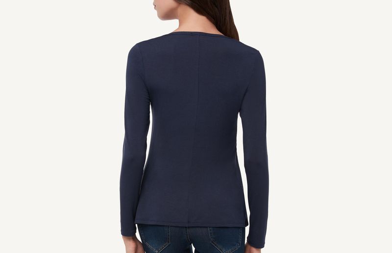 CL100S_7407_2-CAMISOLA-MANGA-COMPRIDA-EM-VISCOSE-E-CETIM-DE-SEDA
