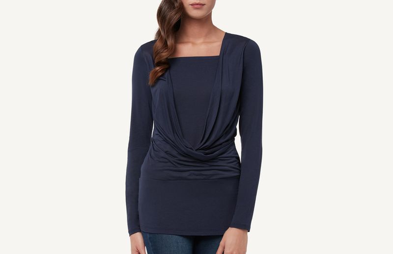 CL100V_7407_1-CAMISOLA-MANGA-COMPRIDA-EM-VISCOSE-COM-DRAPEADOS