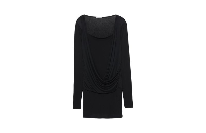 CL100V_019_10-CAMISOLA-MANGA-COMPRIDA-EM-VISCOSE-COM-DRAPEADOS