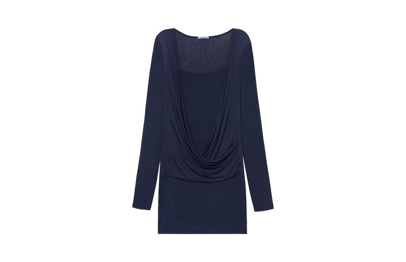 CL100V_7407_10-CAMISOLA-MANGA-COMPRIDA-EM-VISCOSE-COM-DRAPEADOS