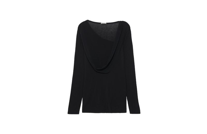 CL100Z_019_10-CAMISOLA-DE-MANGA-COMPRIDA-COM-DECOTE-EM-CAPUZ