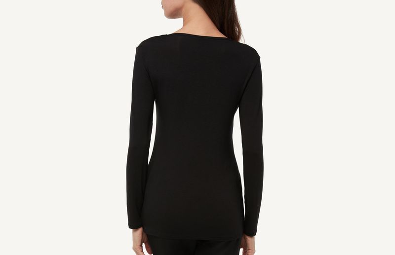 CL100Z_019_2-CAMISOLA-DE-MANGA-COMPRIDA-COM-DECOTE-EM-CAPUZ