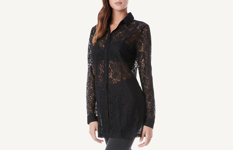 CL101B_019_1-CAMISA-MAXI-EM-RENDA
