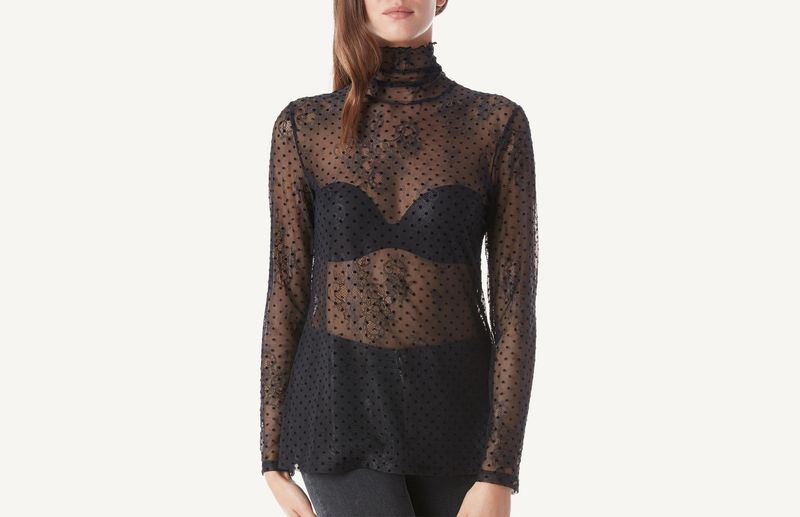 CL101D_019_1-CAMISOLA-DE-MANGA-COMPRIDA-EM-RENDA