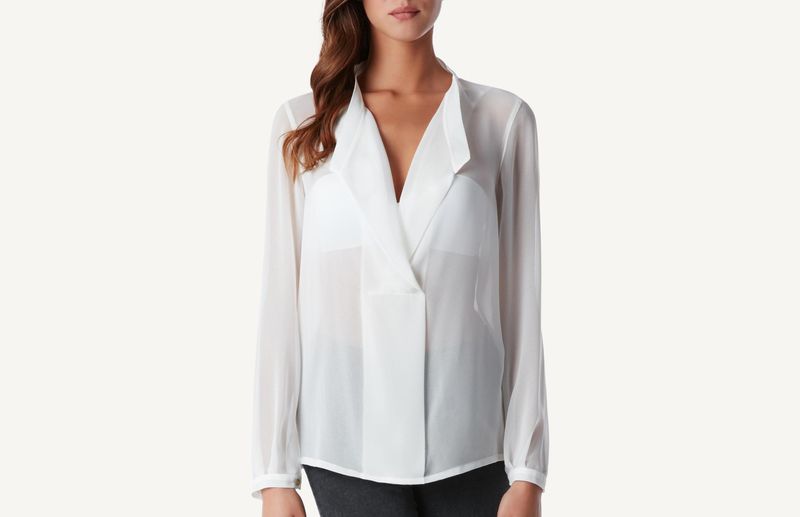 CL102A_2127_1-CAMISA-DE-GEORGETE-CRUZADA