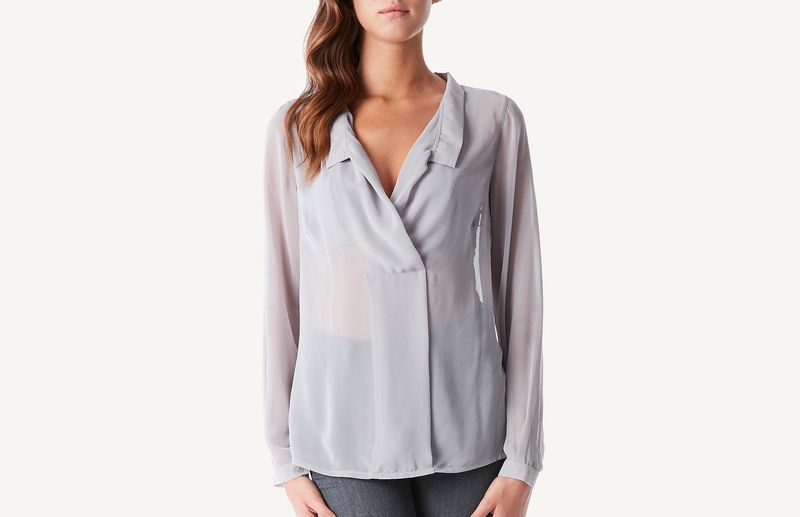 CL102A_6213_1-CAMISA-DE-GEORGETE-CRUZADA