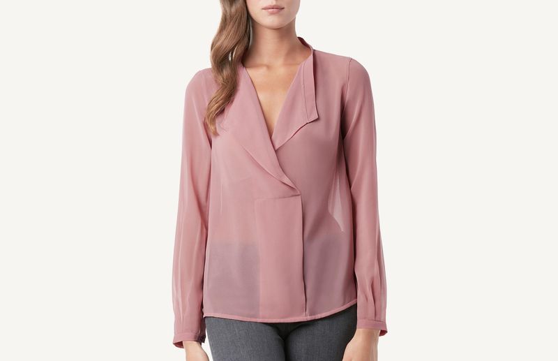 CL102A_6236_1-CAMISA-DE-GEORGETE-CRUZADA