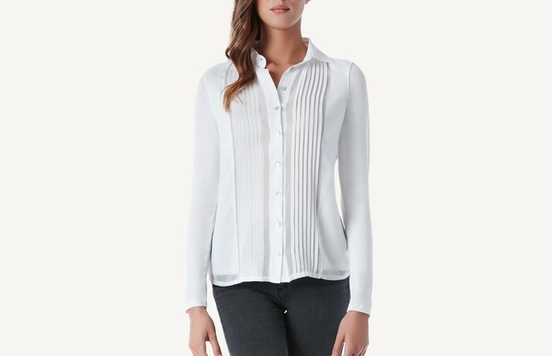 CL102B_2127_1-CAMISA-COM-PLISSADO-DE-GEORGETE
