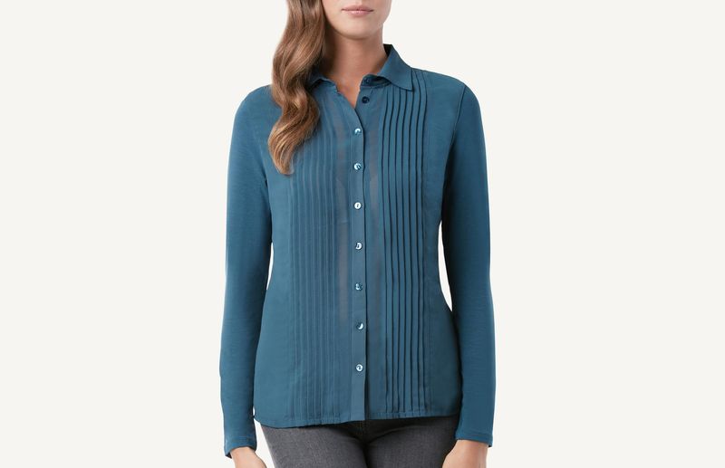 CL102B_6369_1-CAMISA-COM-PLISSADO-DE-GEORGETE