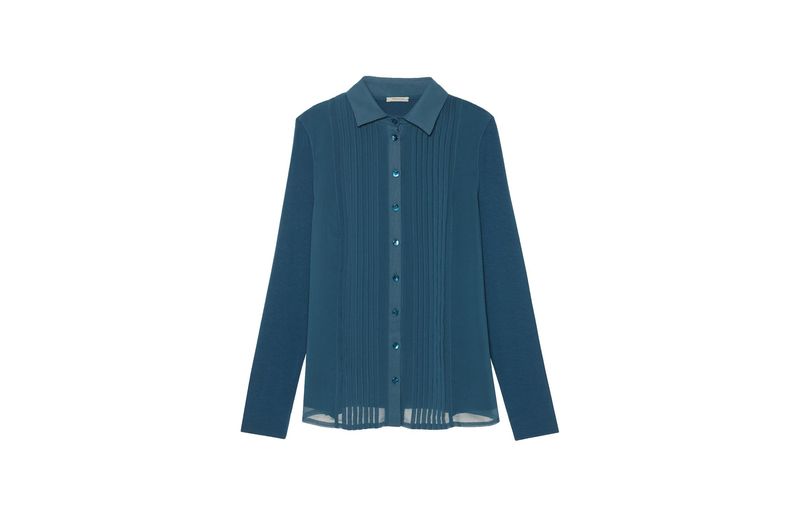 CL102B_6369_10-CAMISA-COM-PLISSADO-DE-GEORGETE