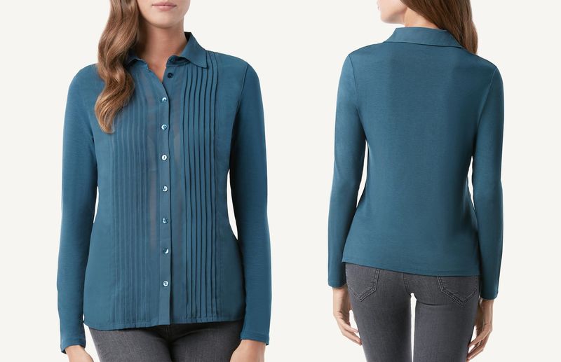 CL102B_6369_3-CAMISA-COM-PLISSADO-DE-GEORGETE