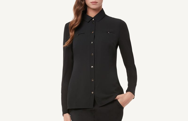 CL102D_019_1-CAMISOLA-DE-MANGA-COMPRIDA-COM-BOLSOS