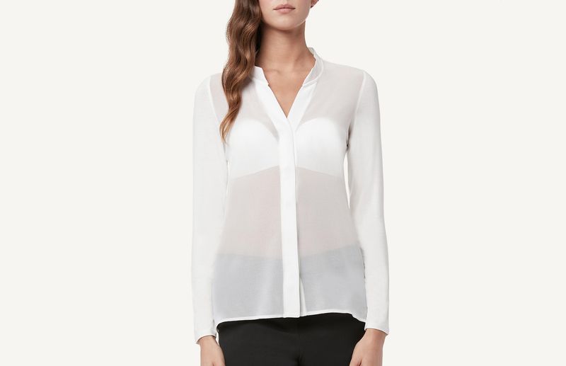 CL102C_2127_1-CAMISOLA-MAXI-ESTILO-CAMISA