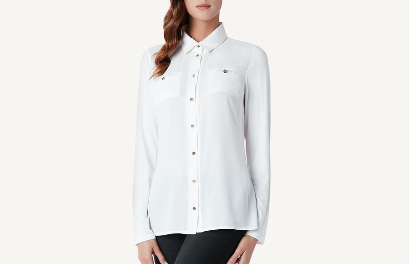 CL102D_2127_1-CAMISOLA-DE-MANGA-COMPRIDA-COM-BOLSOS