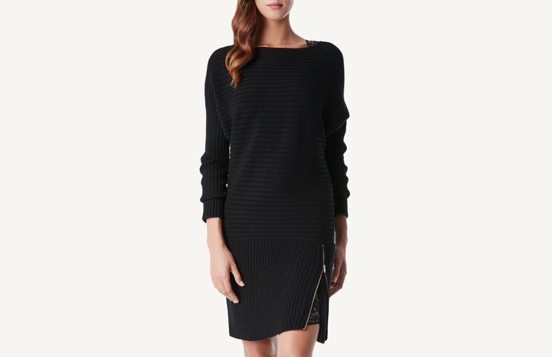 CL103A_019_1-VESTIDO-COM-FECHO-DE-CORRER