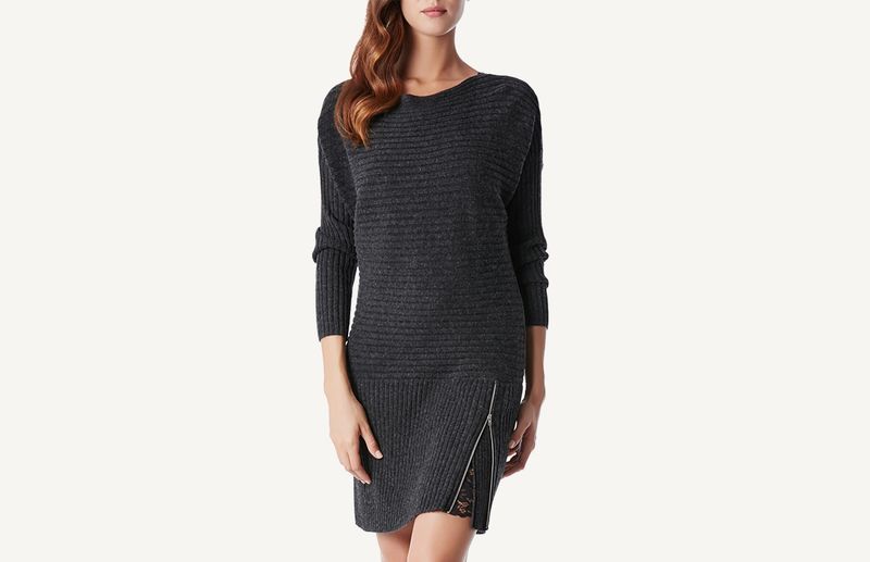 CL103A_5119_1-VESTIDO-COM-FECHO-DE-CORRER