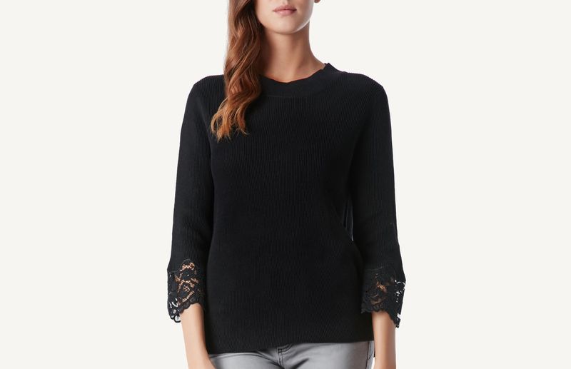 CL103B_019_1-CAMISOLA-EM-CANELADO-COM-APLIQUE-DE-RENDA