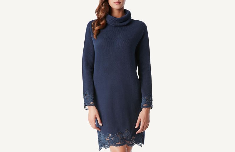 CL103I_6224_1-VESTIDO-DE-GOLA-ALTA-COM-APLIQUE-DE-RENDA