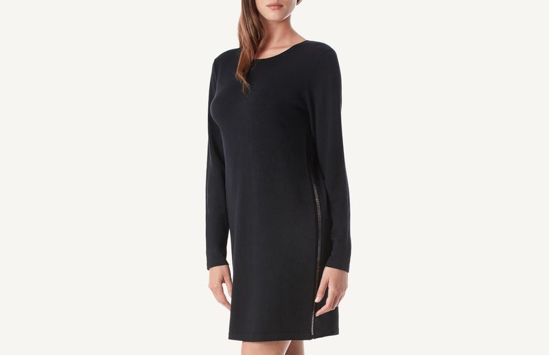 CL103J_019_1-VESTIDO-EM-ALGODAO-COM-PASSAMANARIA