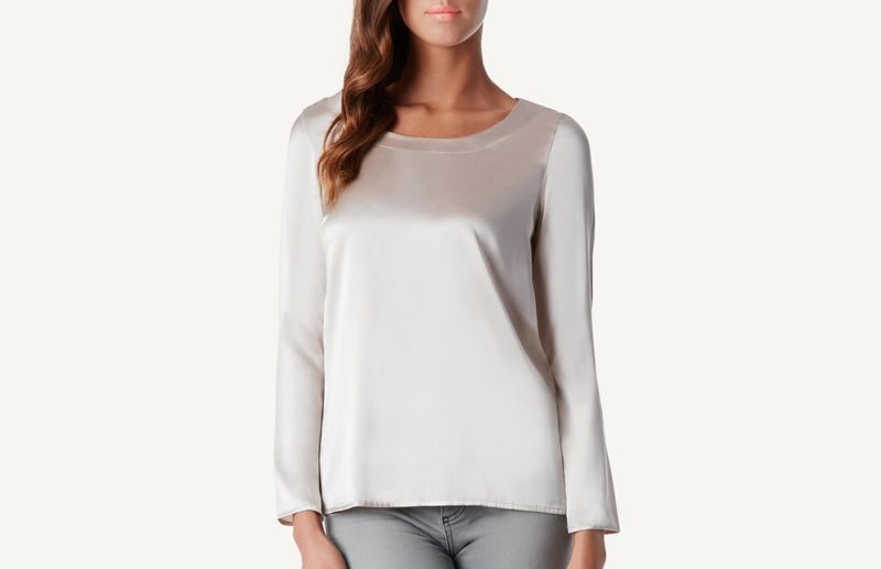 CL104A_2280_1-CAMISOLA-COM-DECOTE-REDONDO