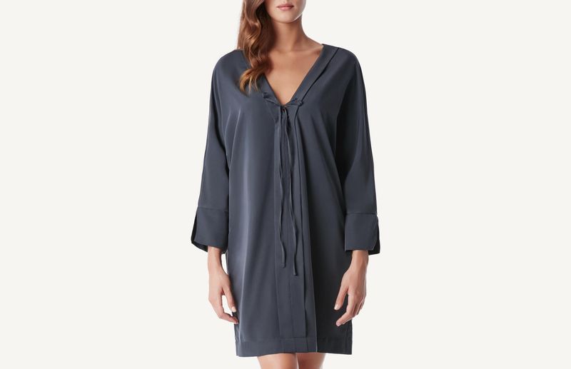 CL105A_1565_1-VESTIDO-COM-CORDAO