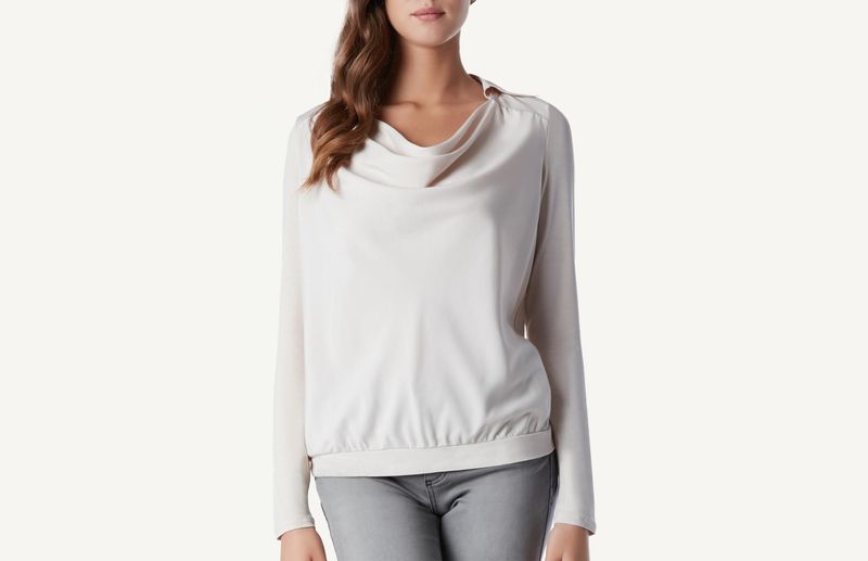 CL105B_2280_1-CAMISA-DE-MODAL
