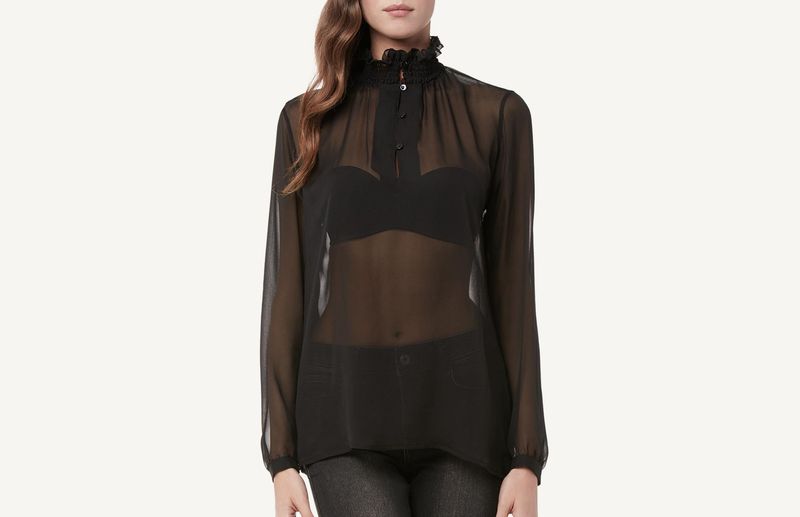 CL106F_019_1-CAMISOLA-DE-MANGA-COMPRIDA-EM-SEDA