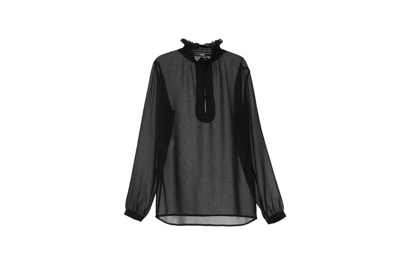 CL106F_019_10-CAMISOLA-DE-MANGA-COMPRIDA-EM-SEDA