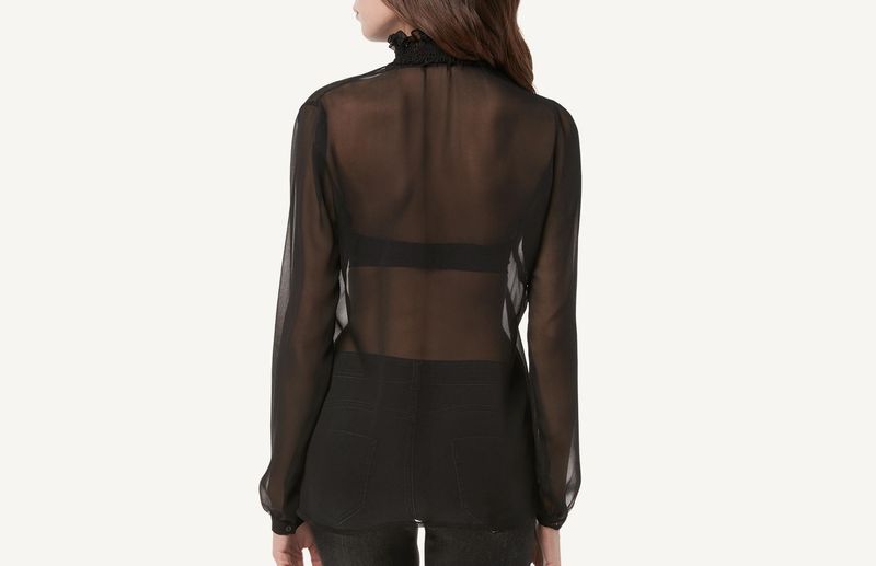 CL106F_019_2-CAMISOLA-DE-MANGA-COMPRIDA-EM-SEDA