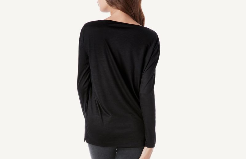 CL106E_019_2-CAMISOLA-COM-BOLSO-DE-LA