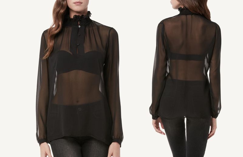 CL106F_019_3-CAMISOLA-DE-MANGA-COMPRIDA-EM-SEDA