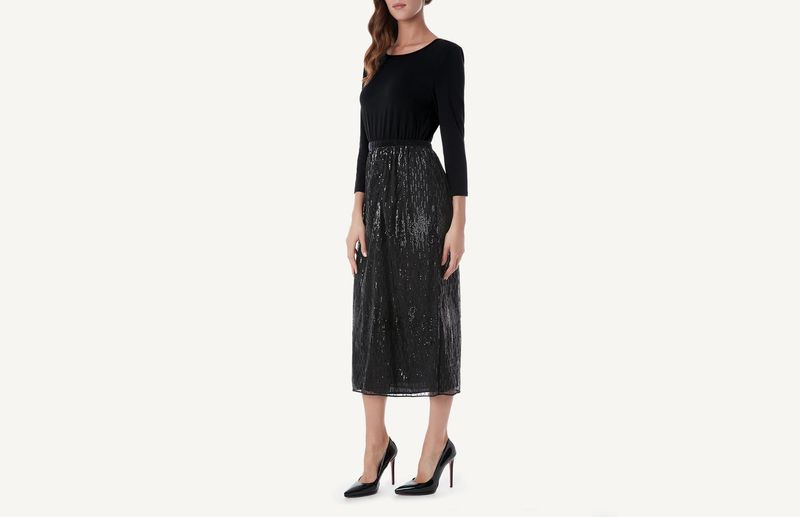 CL106G_019_1-VESTIDO-COMPRIDO-COM-SAIA-EM-LANTEJOULAS