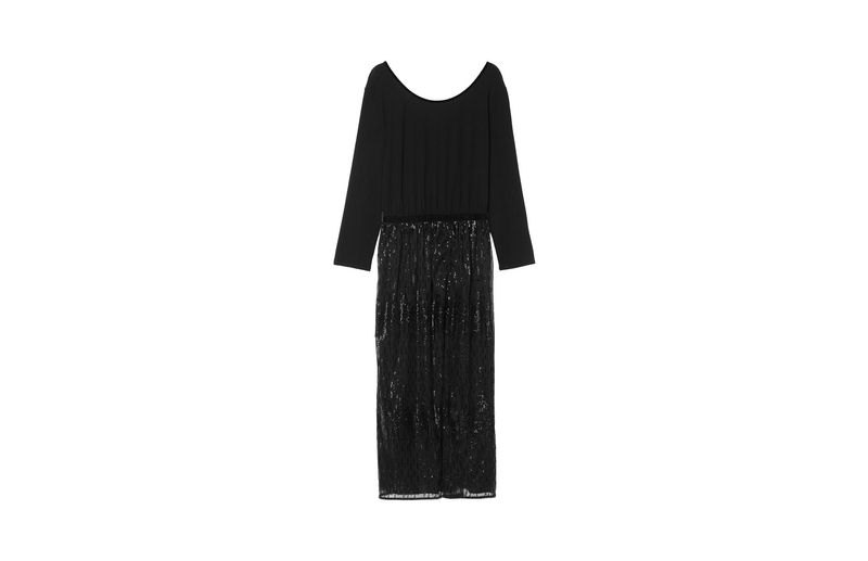 CL106G_019_10-VESTIDO-COMPRIDO-COM-SAIA-EM-LANTEJOULAS